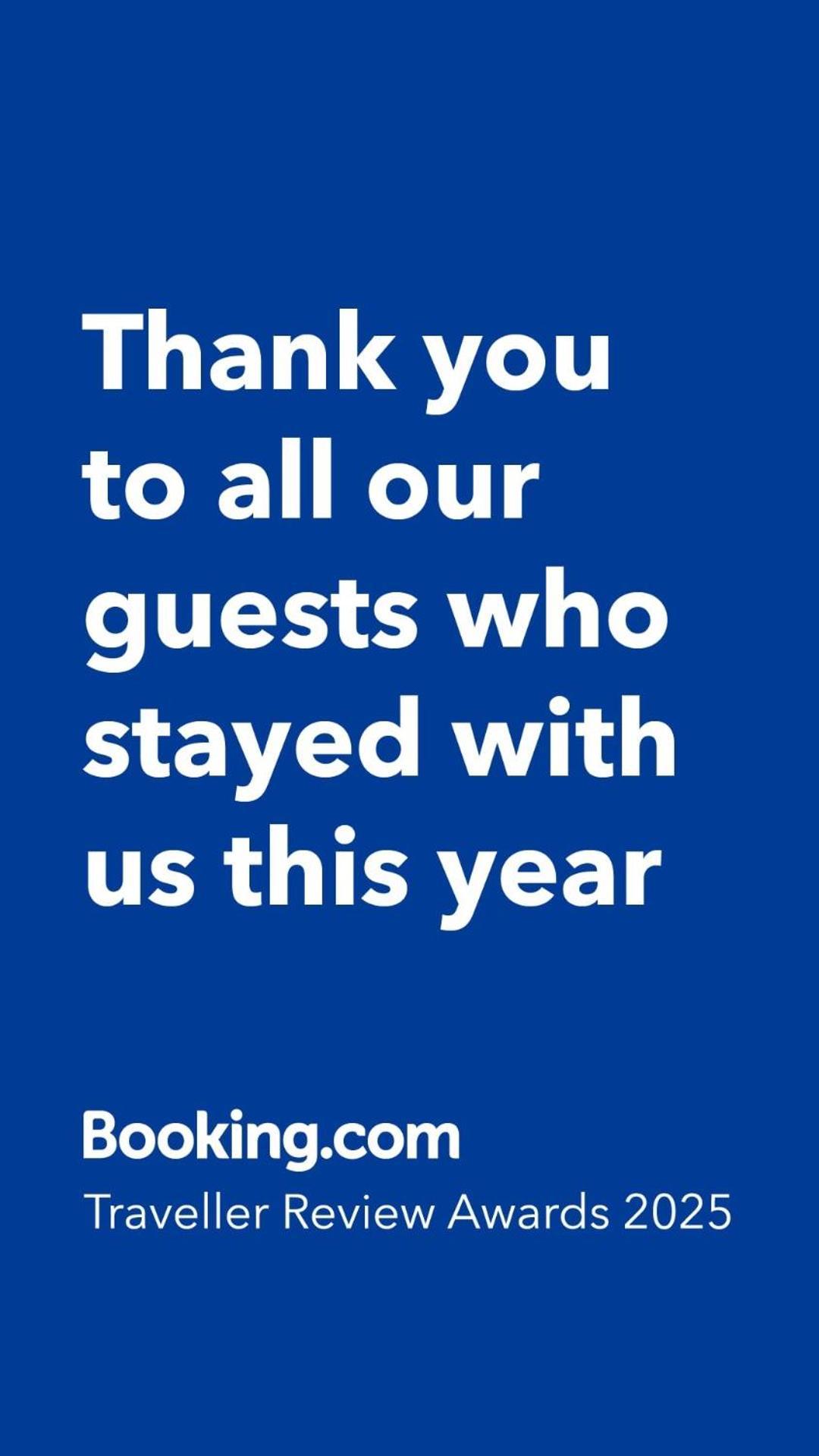 נפפקטוס Regina Hotel מראה חיצוני תמונה